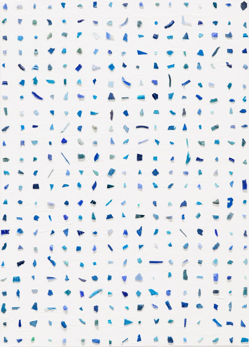 Nicolás Laiz Placeres, Untitled, 2021