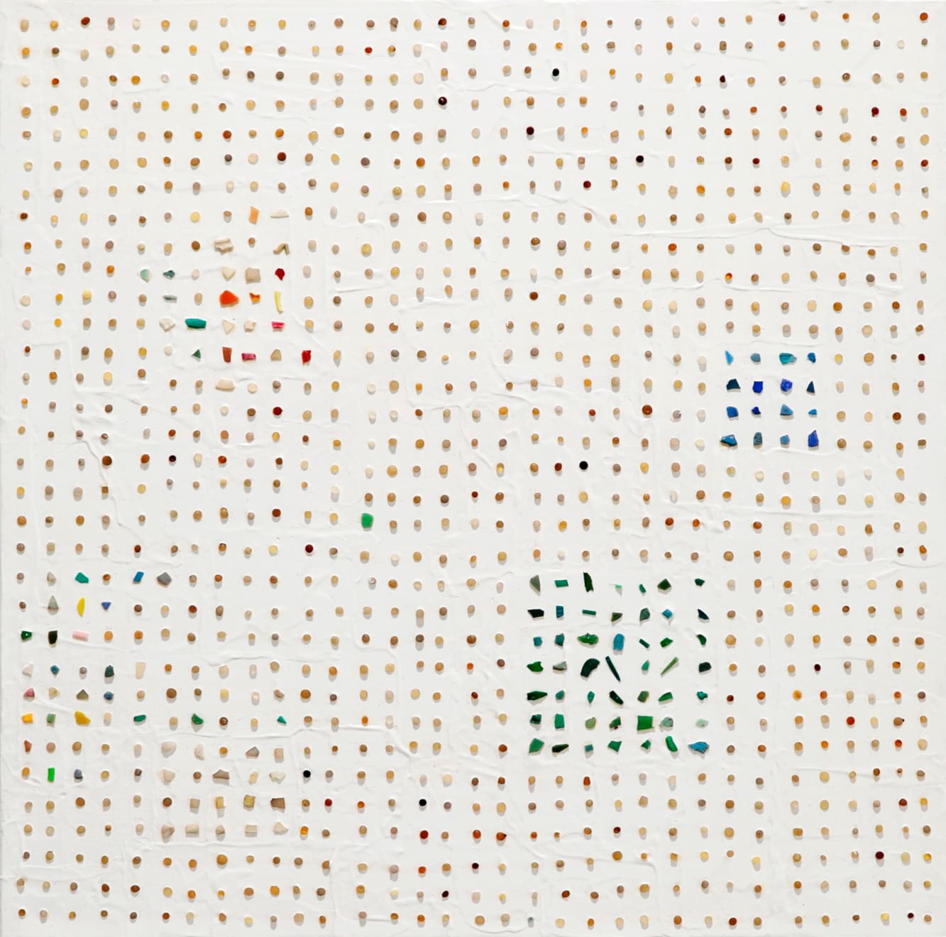 Nicolás Laiz Placeres, Untitled, 2022