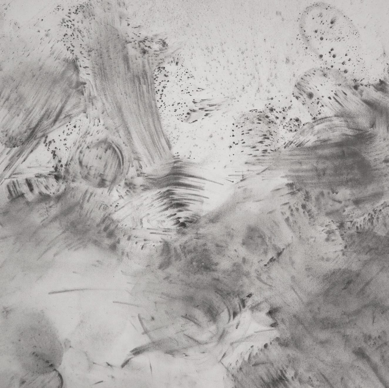 M.Lohrum, Deboulé 2, 2022