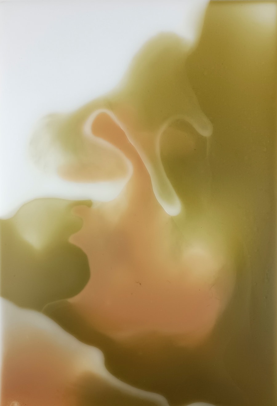 Laura Salguero, 007/800/002, 2021