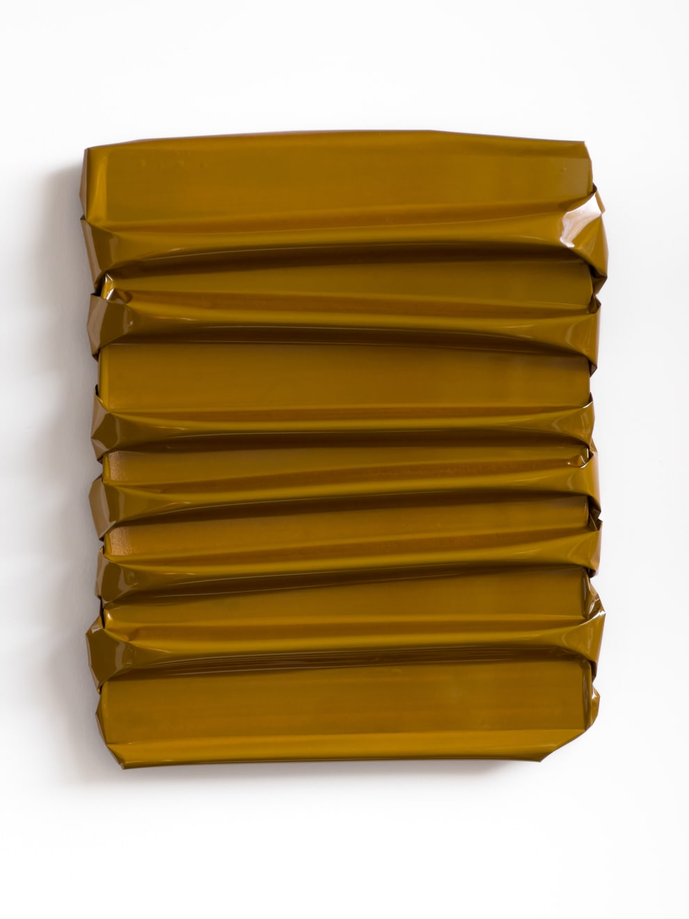 Rotteveel Vermeer, HAEUNDAE, 2024