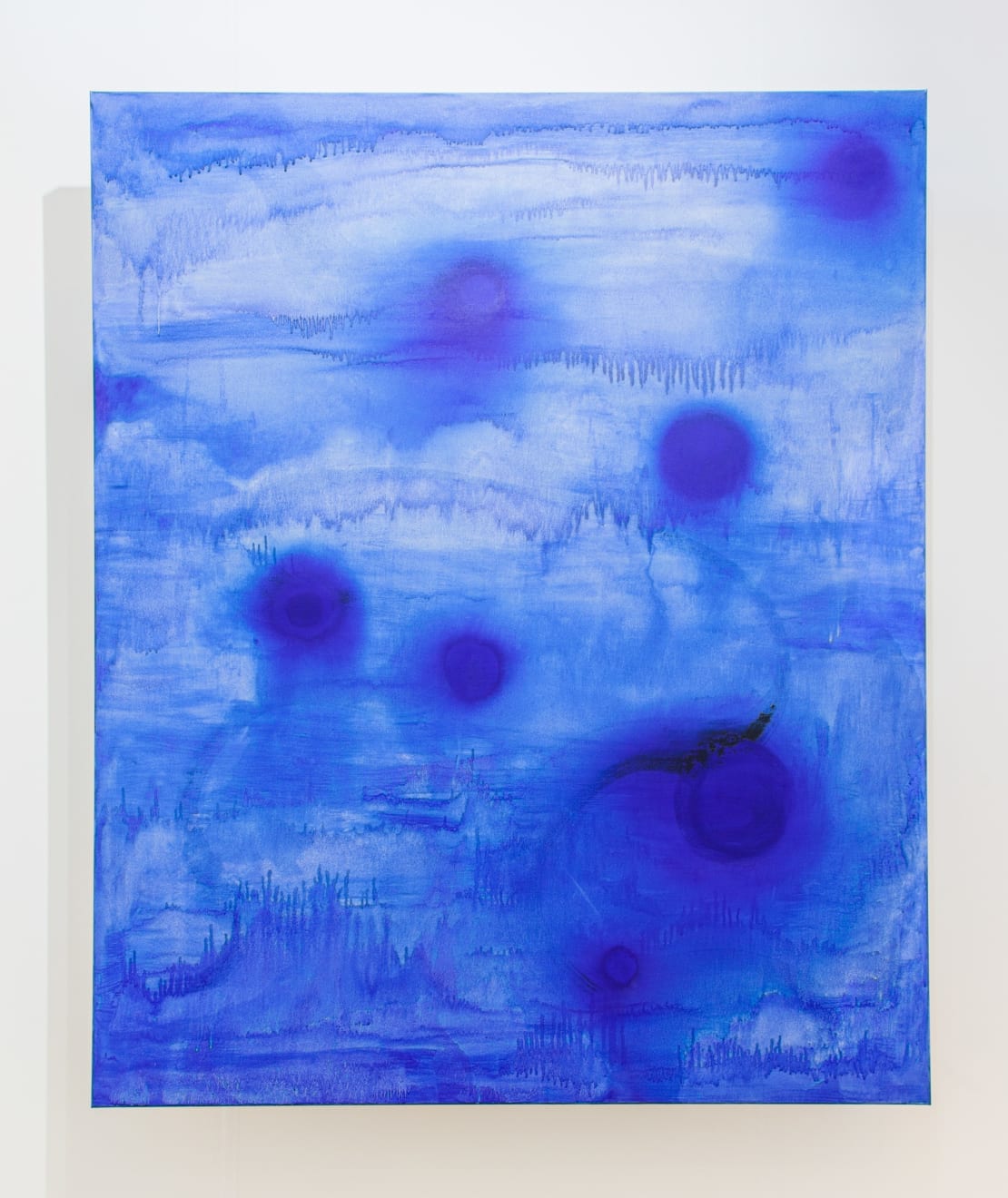 Nomin Zezegmaa, ᠶᠢᠷᠲᠢᠨᠴᠦ (Yertunts), 2023