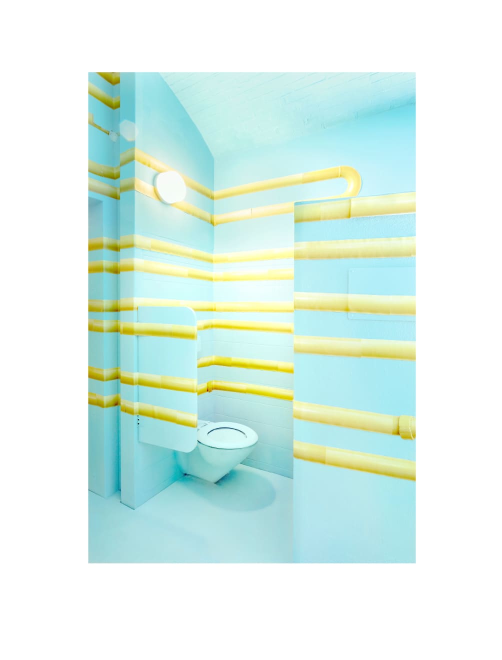 Marleen Sleeuwits, CELL 3 / special edition , 2020