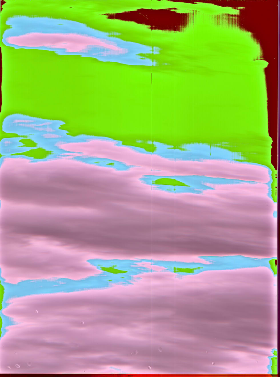 Jannemarein Renout, SCAN_02287 (no data), 2019