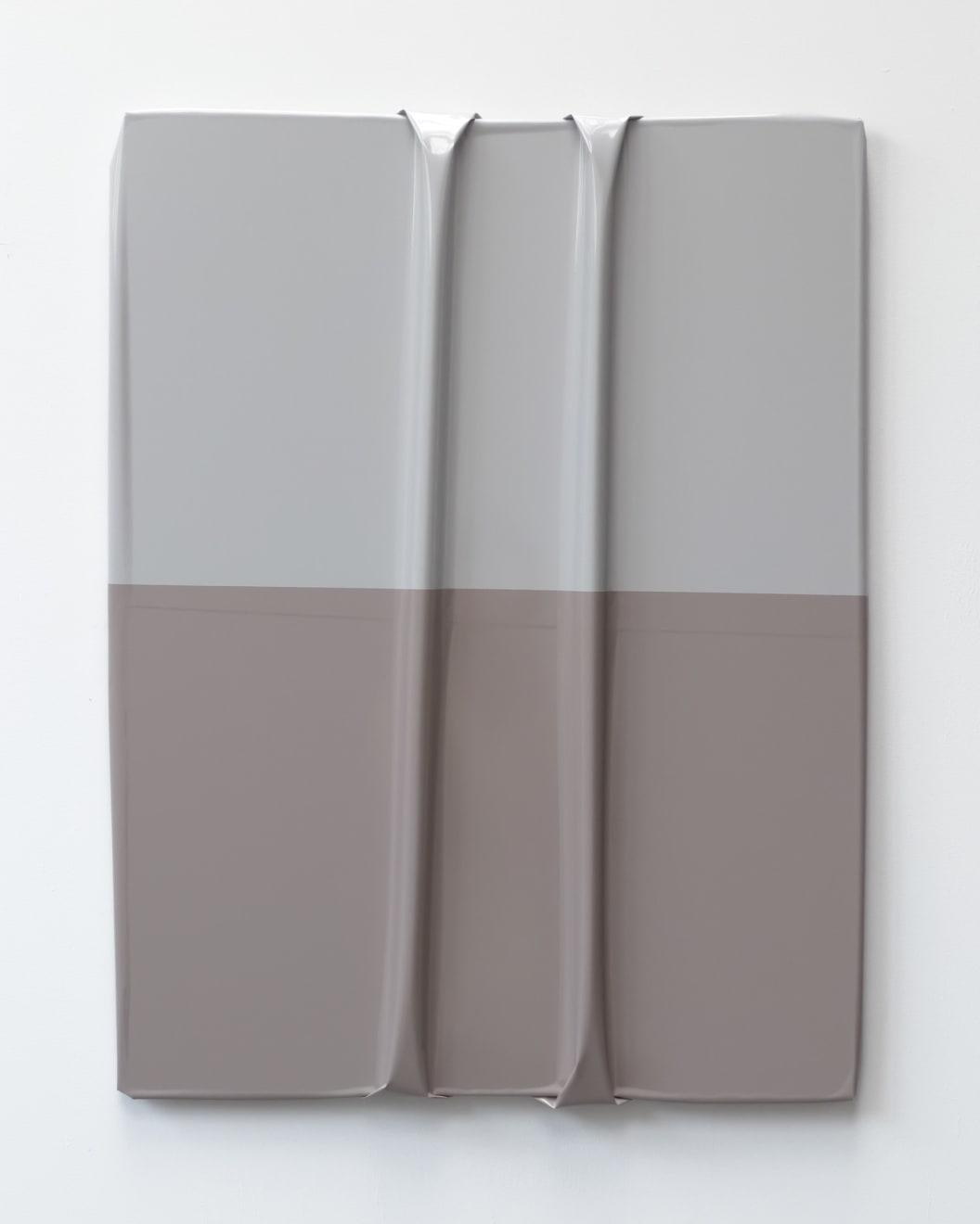 Rotteveel Vermeer, Immagine Residua, 2023