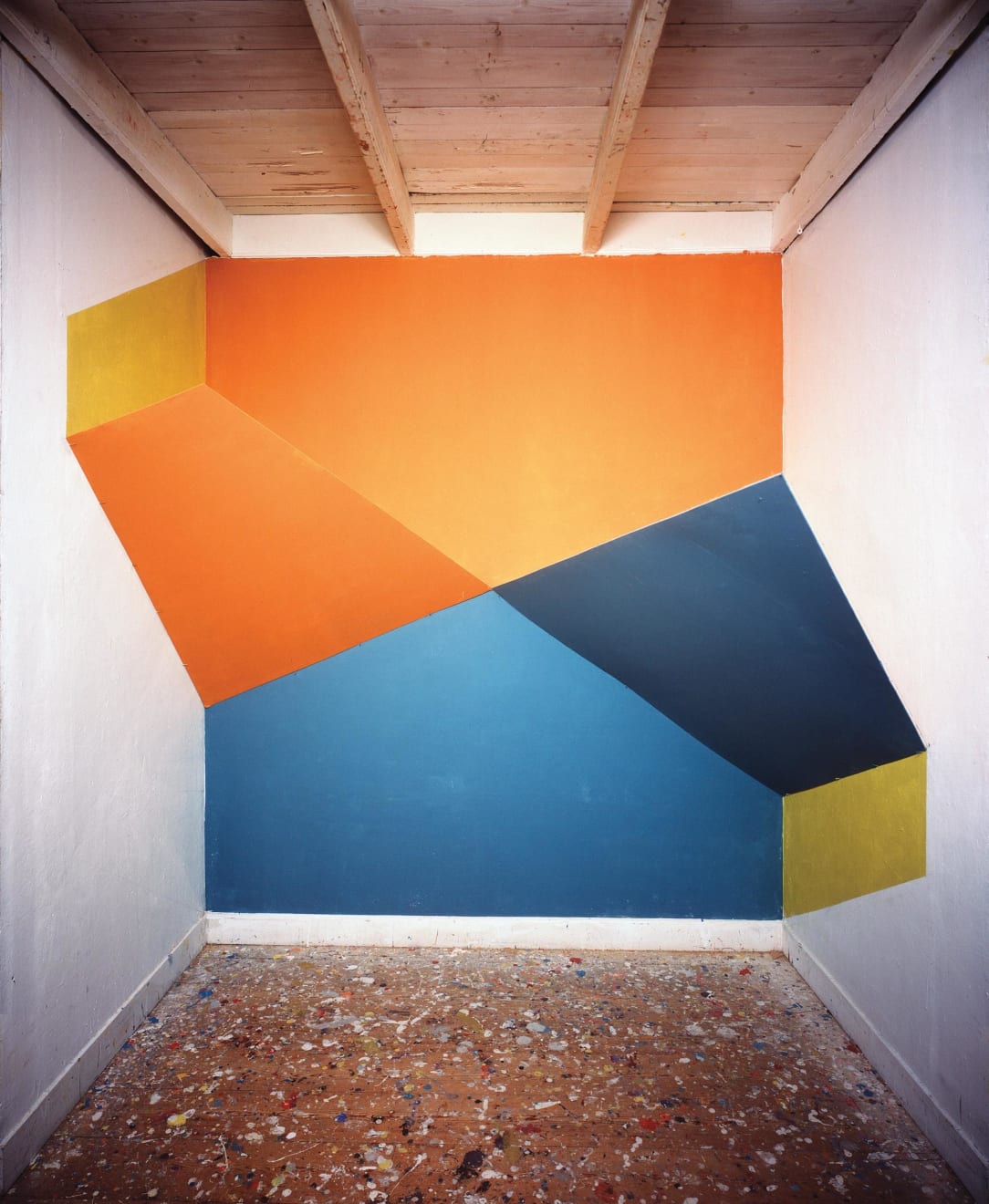 Kuno Grommers, Omslag / special edition, 2019