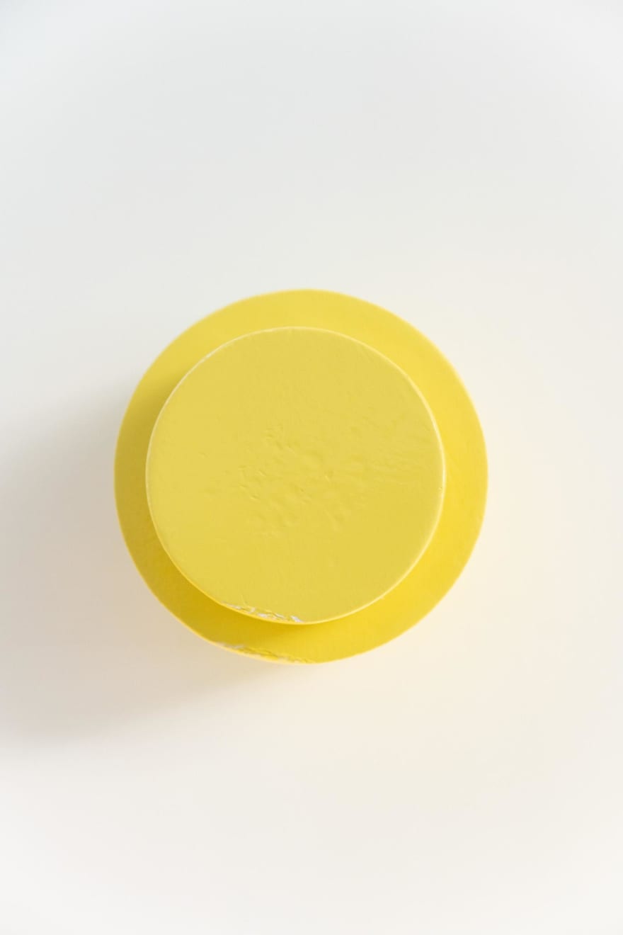 Cindy Bakker, Lego, 2022