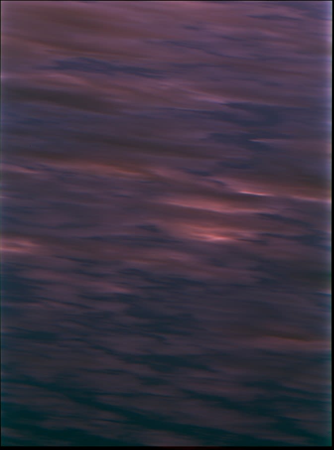 Jannemarein Renout, 20190426 20:37:01 Diffraction, ‘19 Twilight, 2019