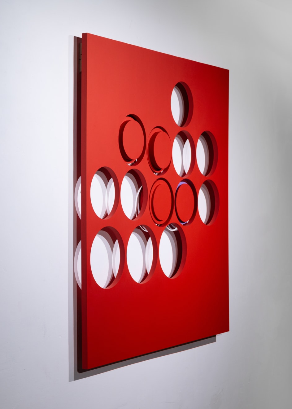 Britte Koolen, Untitled 6, 2023