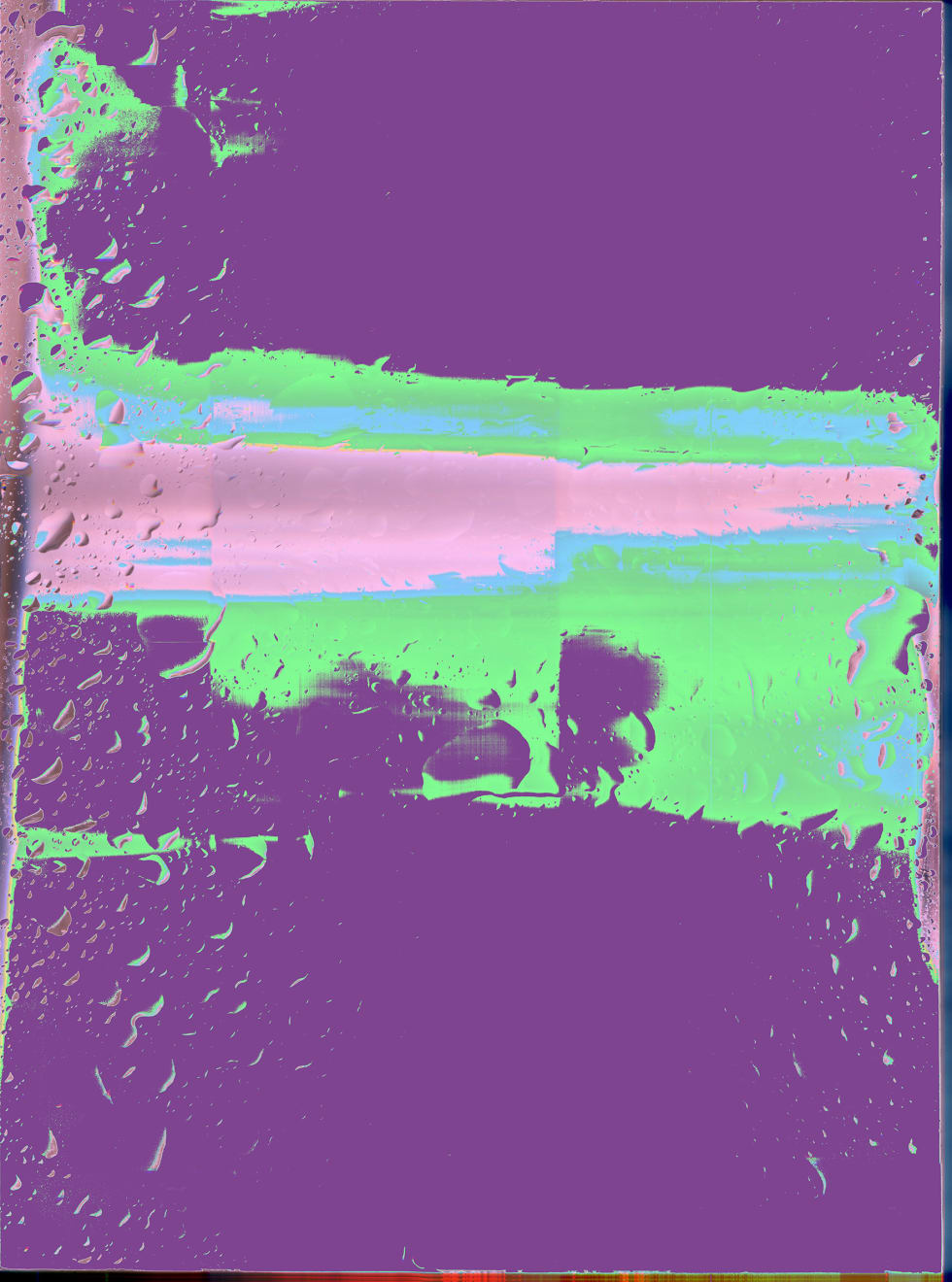 Jannemarein Renout, SCAN_02314 (13:29:47-13:47:41), 2019