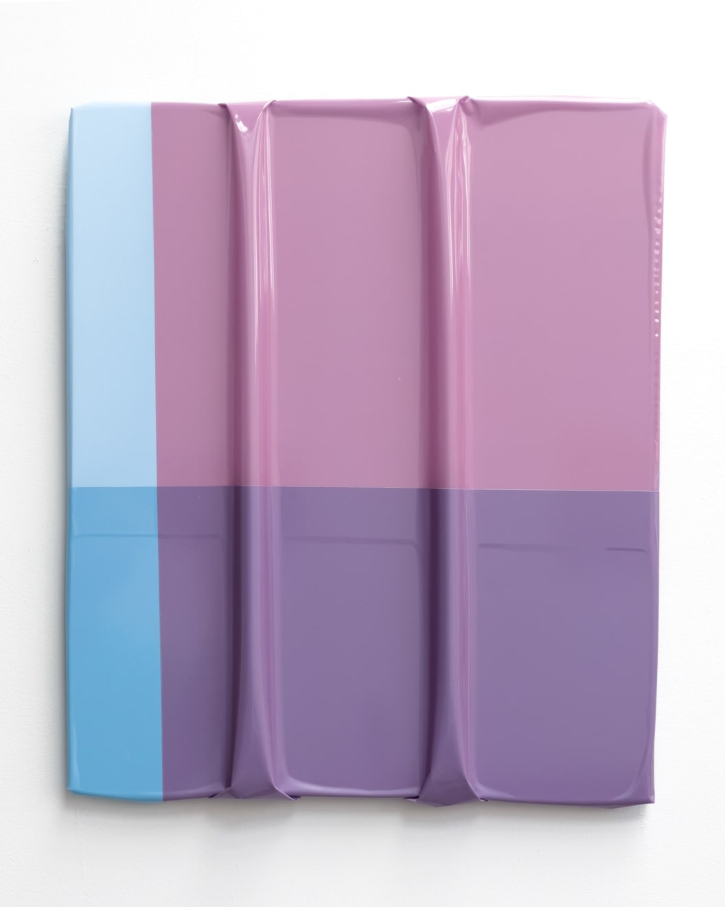 Rotteveel Vermeer, Check C.10, 2023