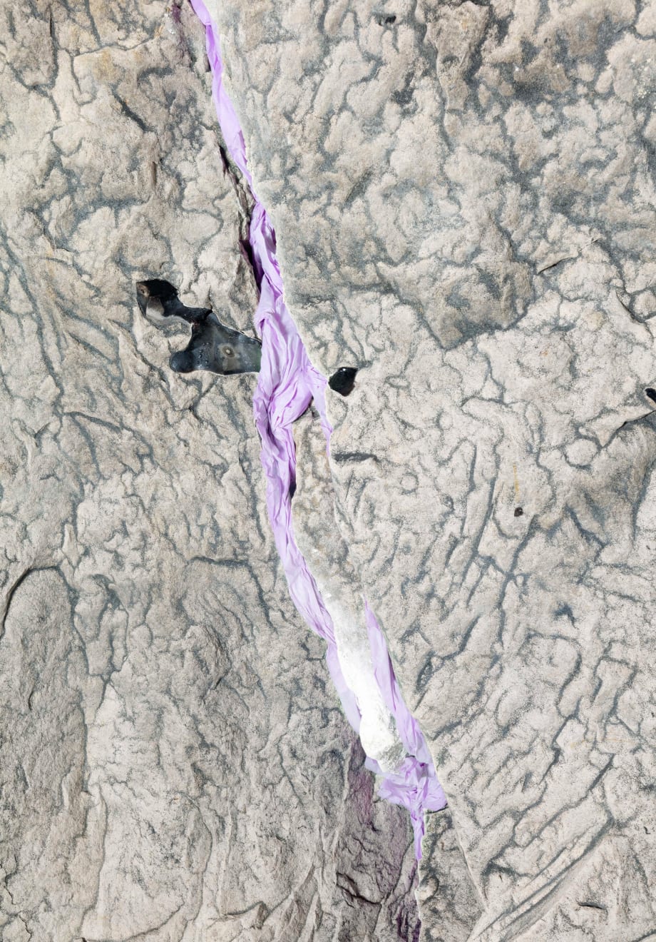 Marleen Sleeuwits, Rhotomagin no. 12, 2023