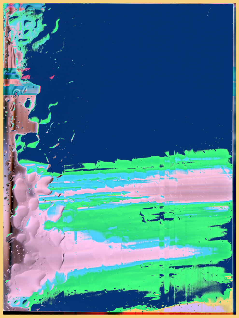 Jannemarein Renout, SCAN_02299(11:02:58-11:21:38)_2019/2022, 2022