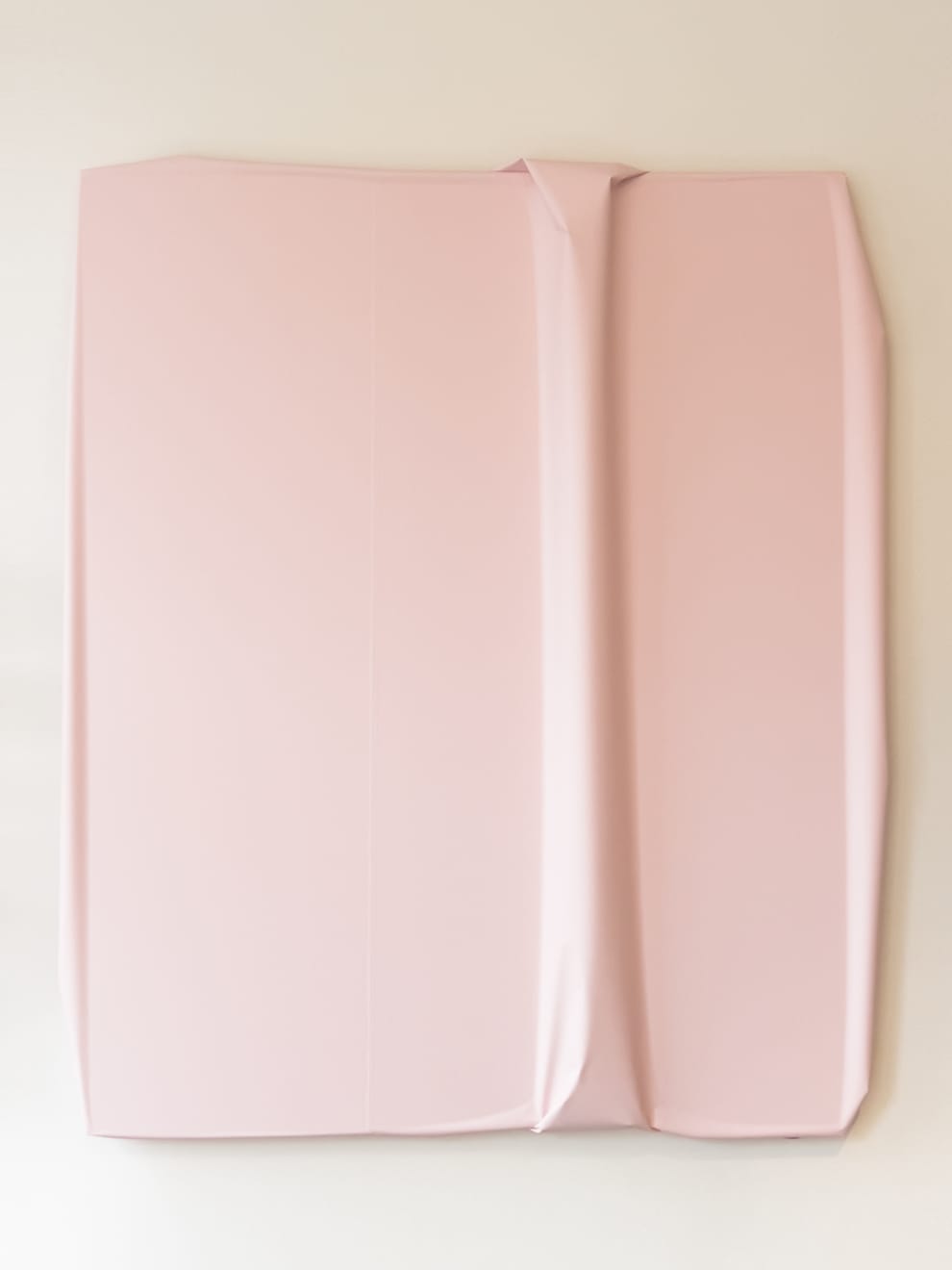 Rotteveel Vermeer, PORCELAIN, 2024