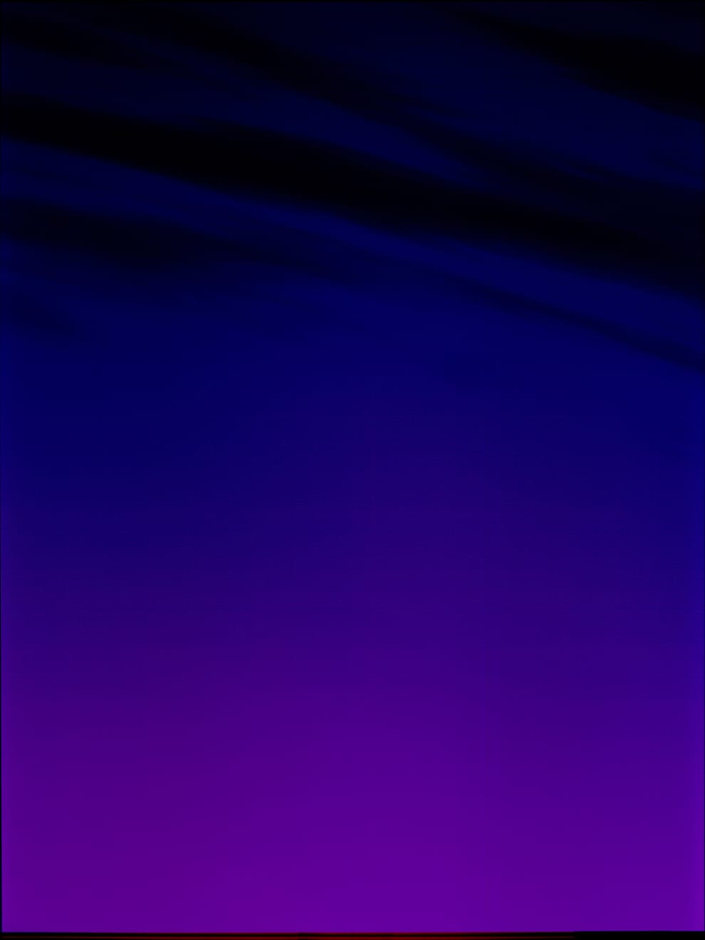 Jannemarein Renout, 20190508 05:37:19 Diffraction, ‘19 Twilight, 2019