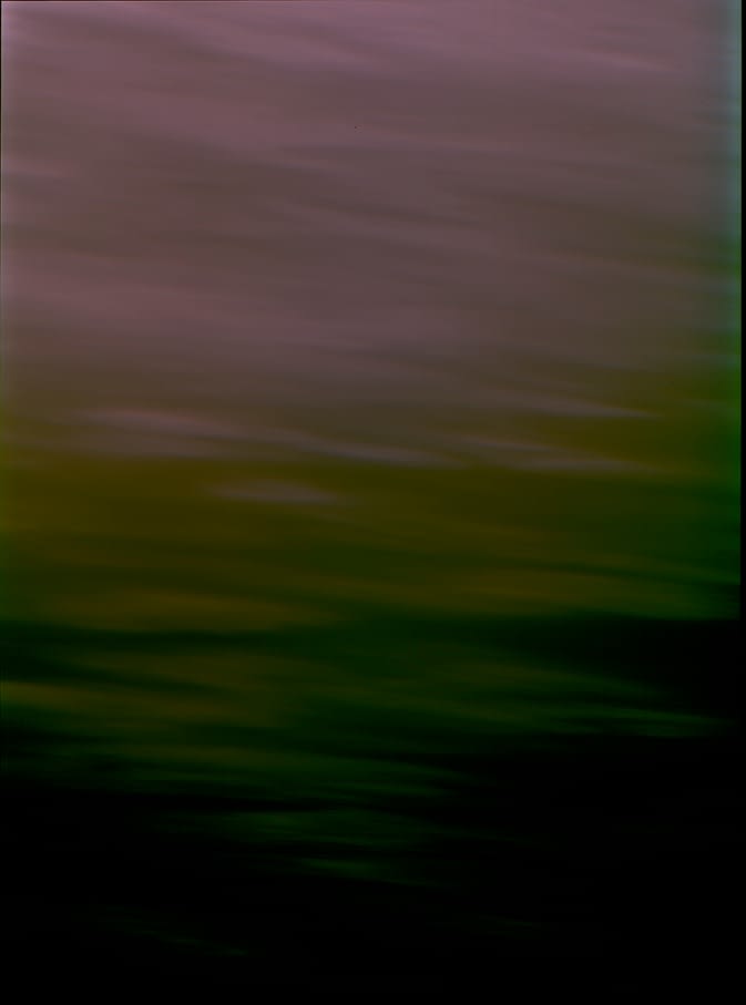 Jannemarein Renout, 20190218 17:45:23 Diffraction, ‘19 Twilight, 2019