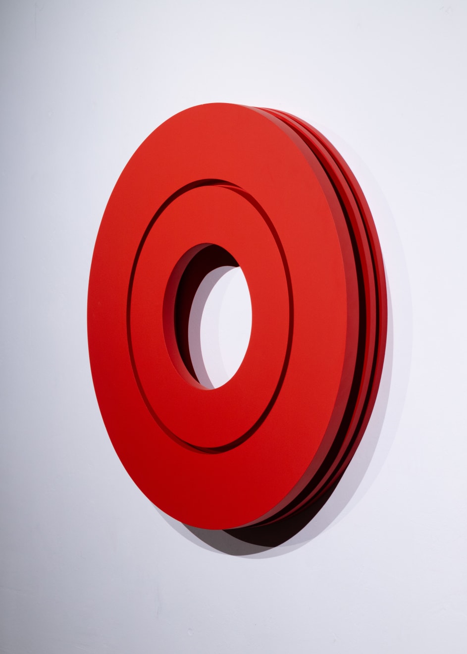 Britte Koolen, Untitled 5, 2023