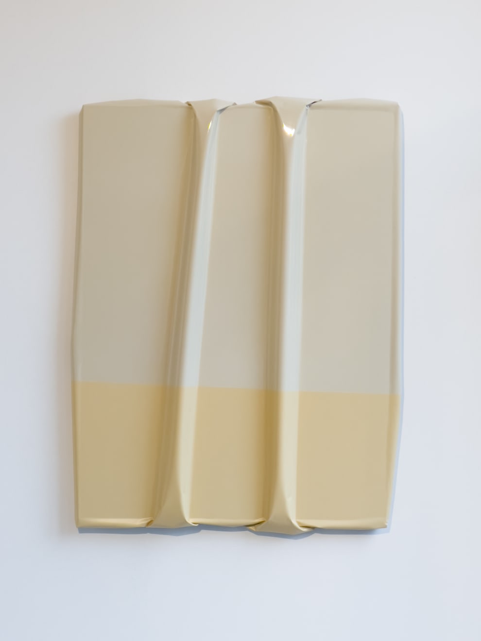 Rotteveel Vermeer, GIALLO, 2024