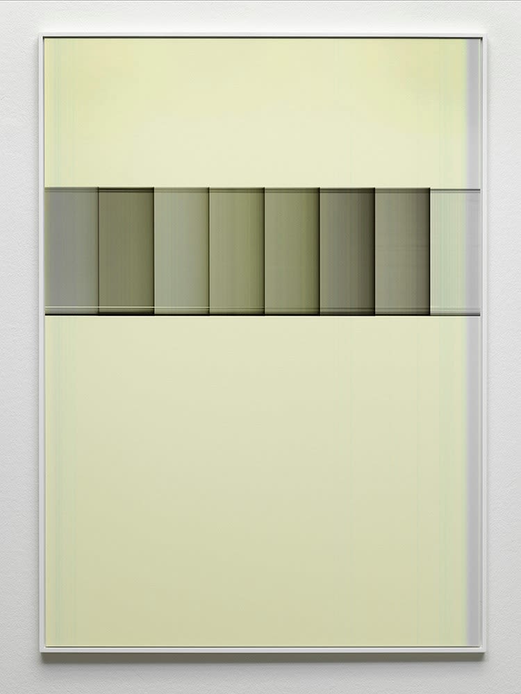 Jannemarein Renout, Schaduw 02/06/14, 3:47pm (scan 074), 2014