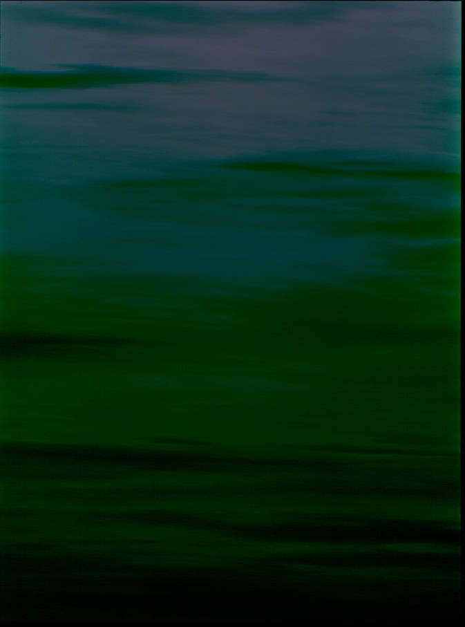 Jannemarein Renout, 20190427 20:56:04 Diffraction, ‘19 Twilight, 2019