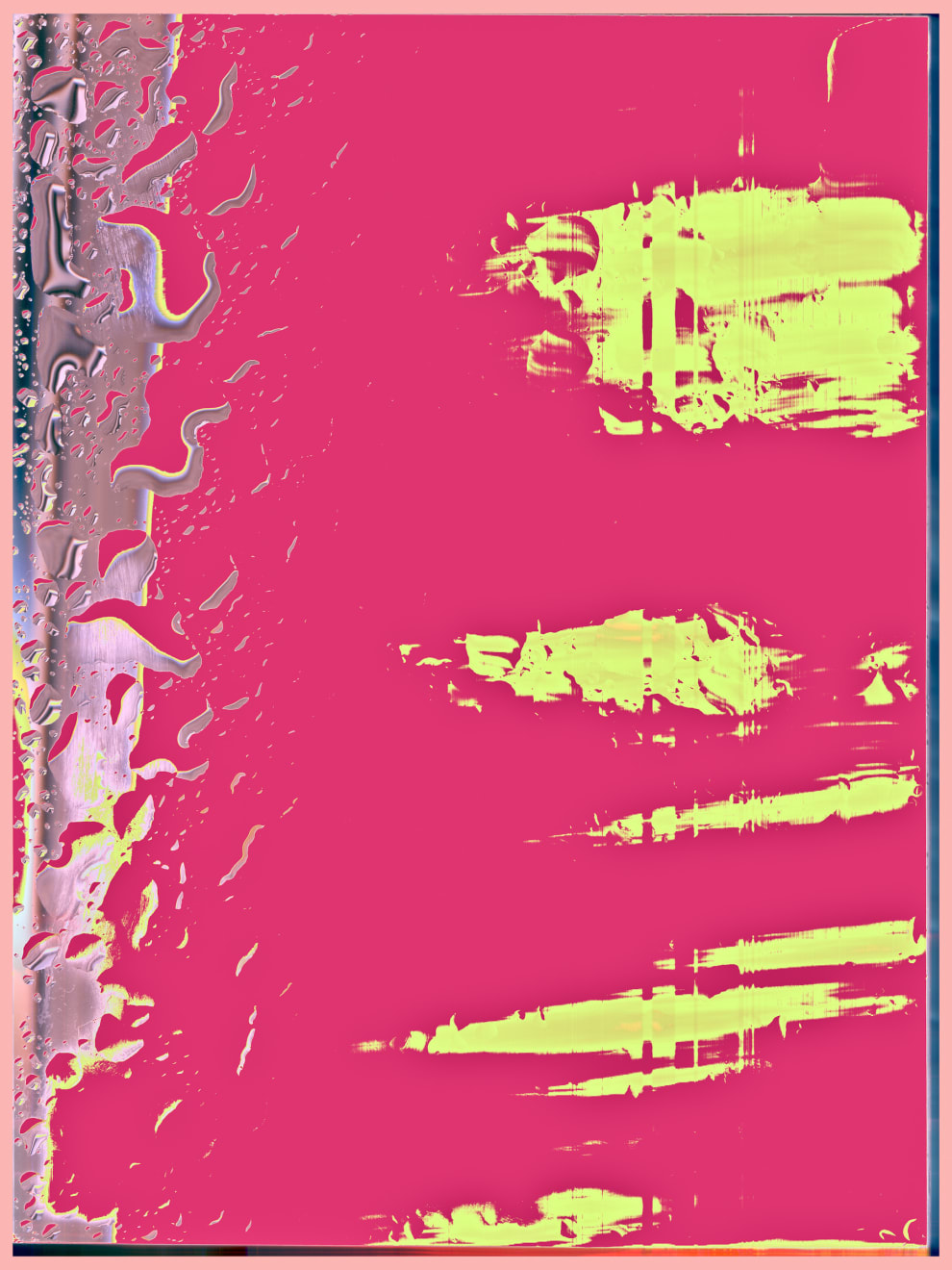 Jannemarein Renout, SCAN_02297(10:26:27-10:45:06)_2019/2022, 2022