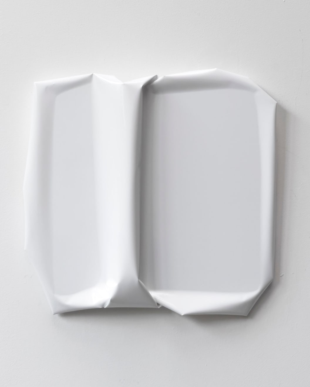 Rotteveel Vermeer, STILLED, 2025