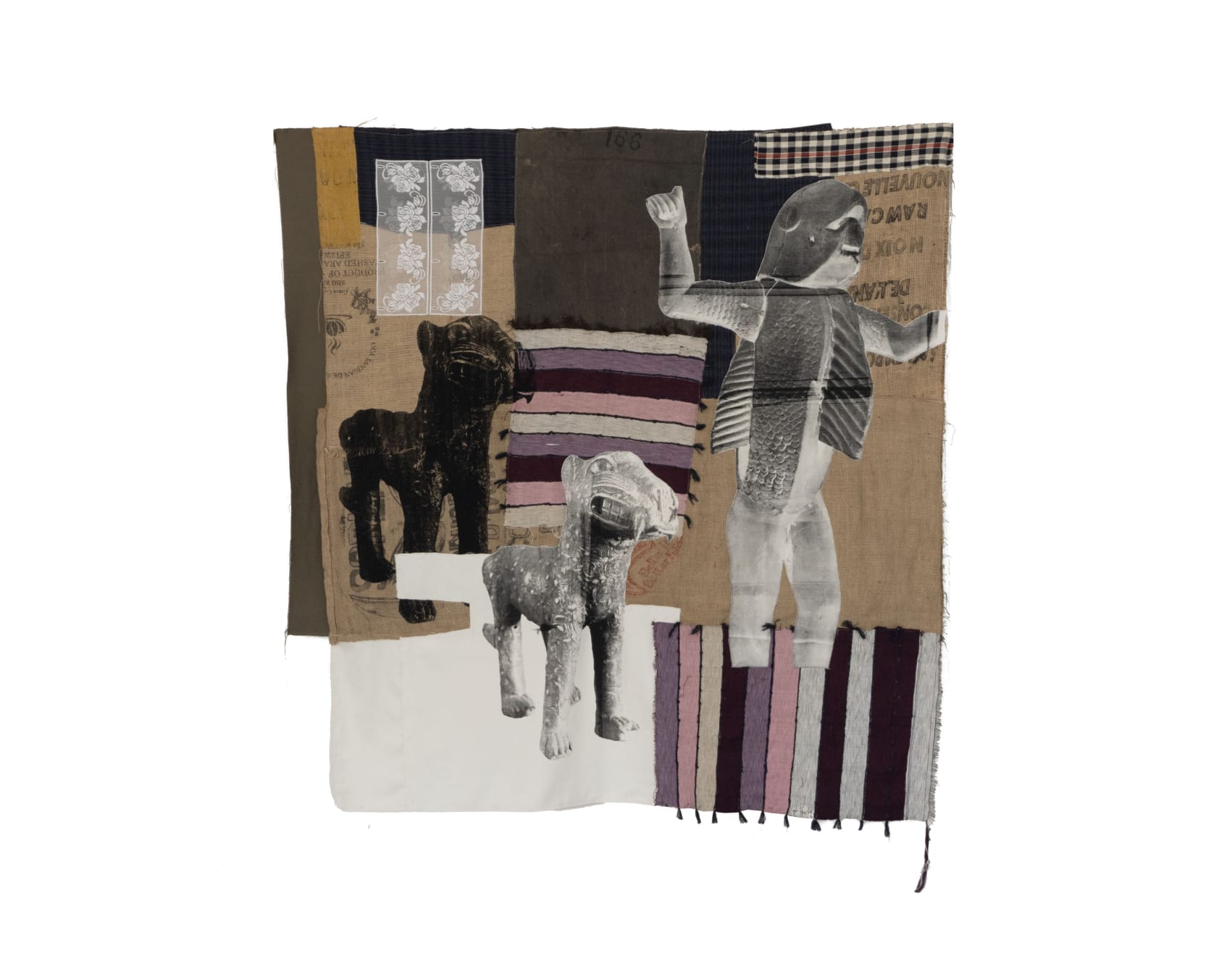 CHADA, Untitled 3, 2024