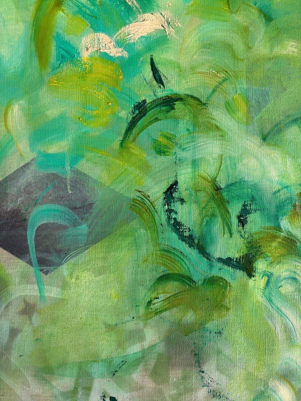 LATIFA ALAJLAN, Growth, 2025