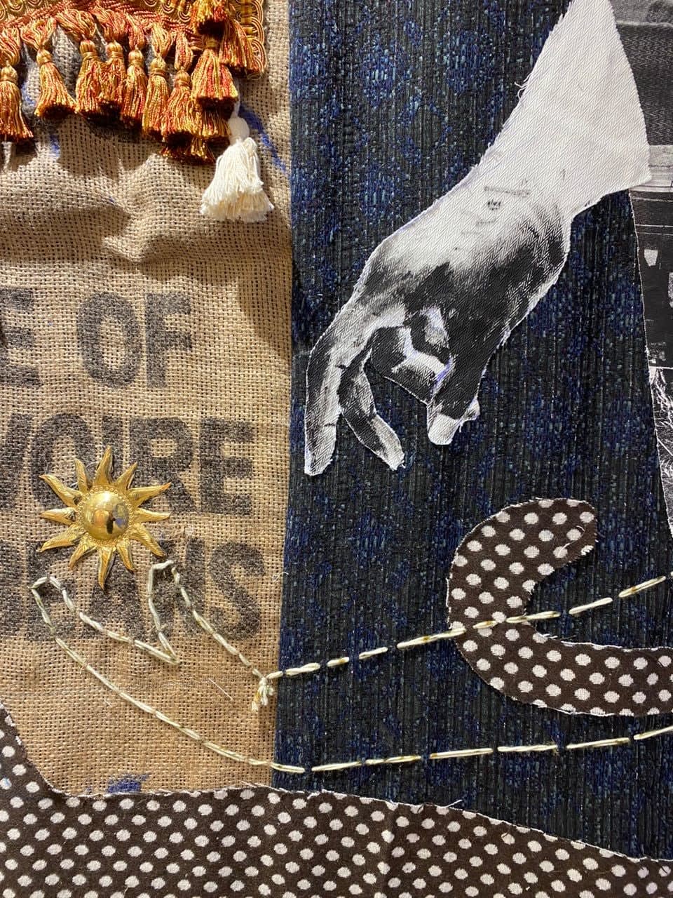 CHADA, Repères, 2025