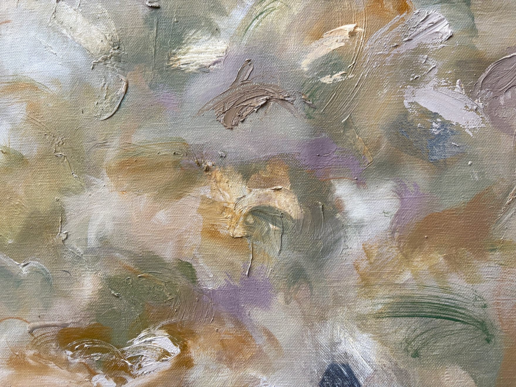 LATIFA ALAJLAN, Dreaming, 2025