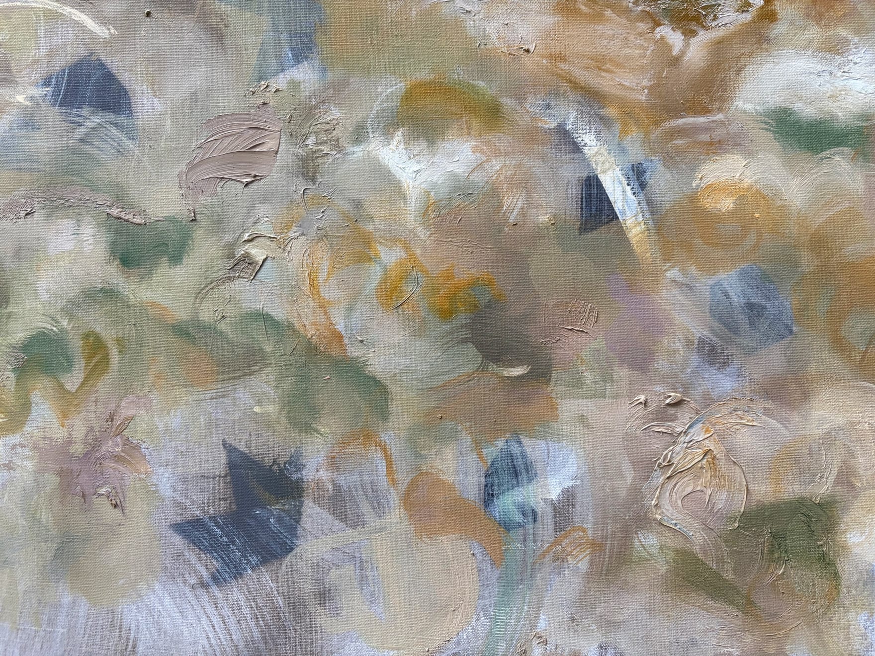 LATIFA ALAJLAN, Untitled, 2025