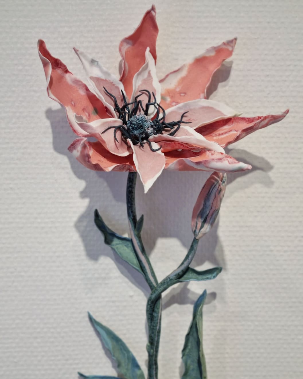 Anna Volkova, Untitled, 2021