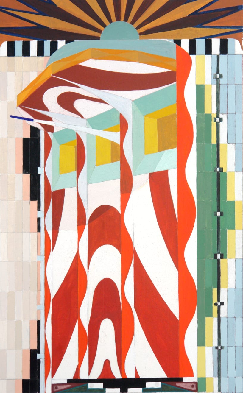 Matthias Schaareman, NR 2201