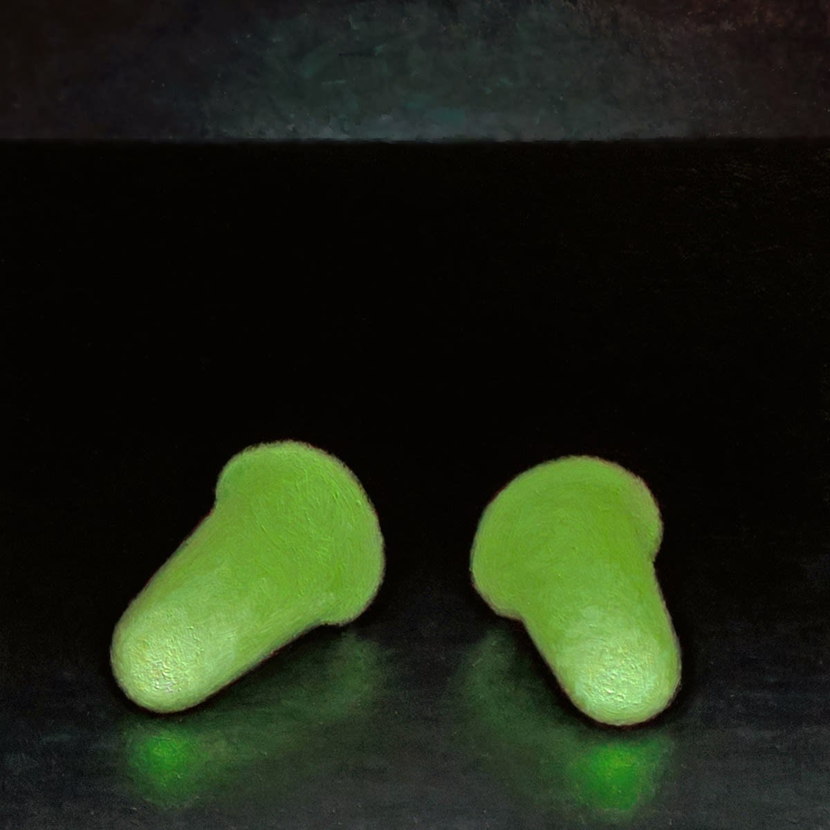 Stijn Rietman, Unplugged, 2023