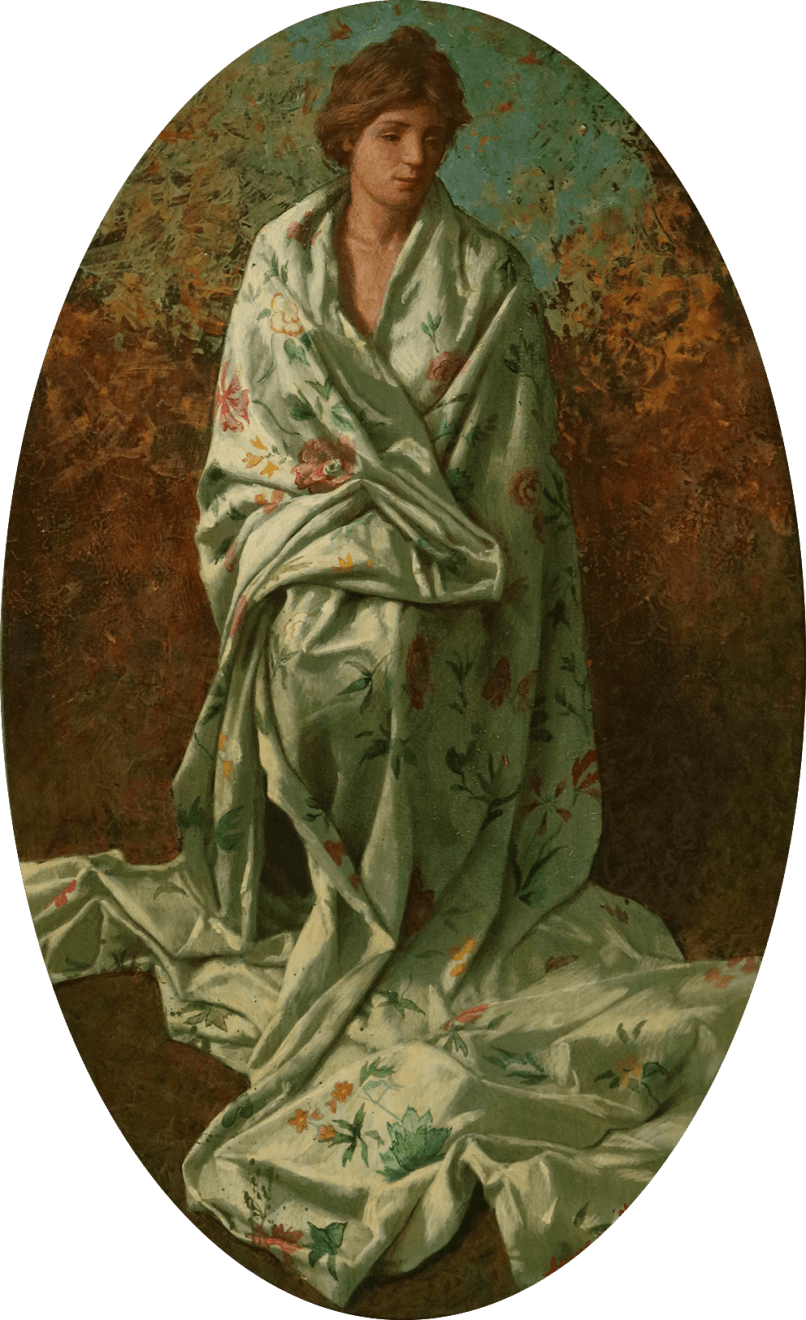 Kenne Grégoire, Ochtend, 2002-2023