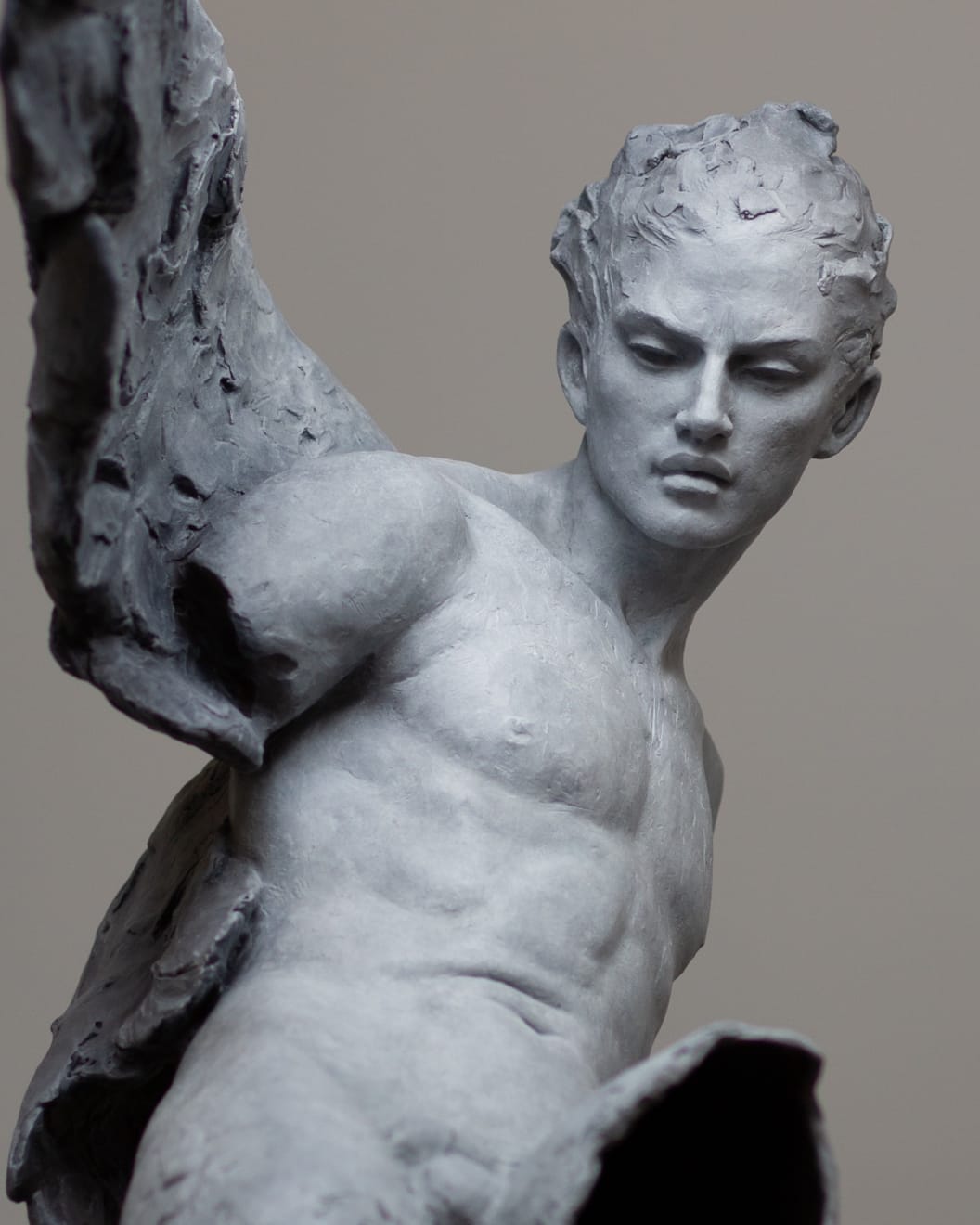 Coderch & Malavia, Alis volat propriis, 2023