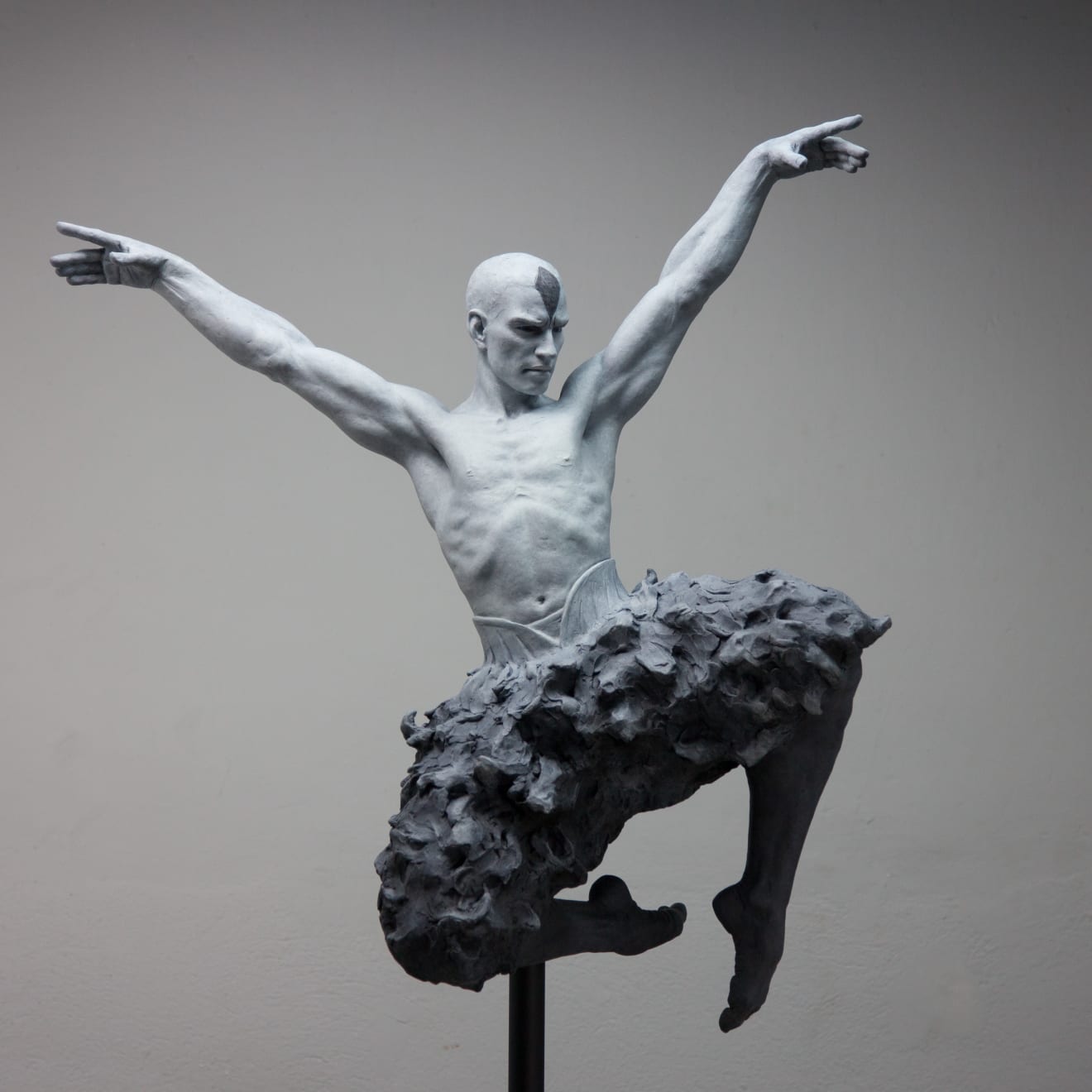 Coderch & Malavia, The swan dance, 2019