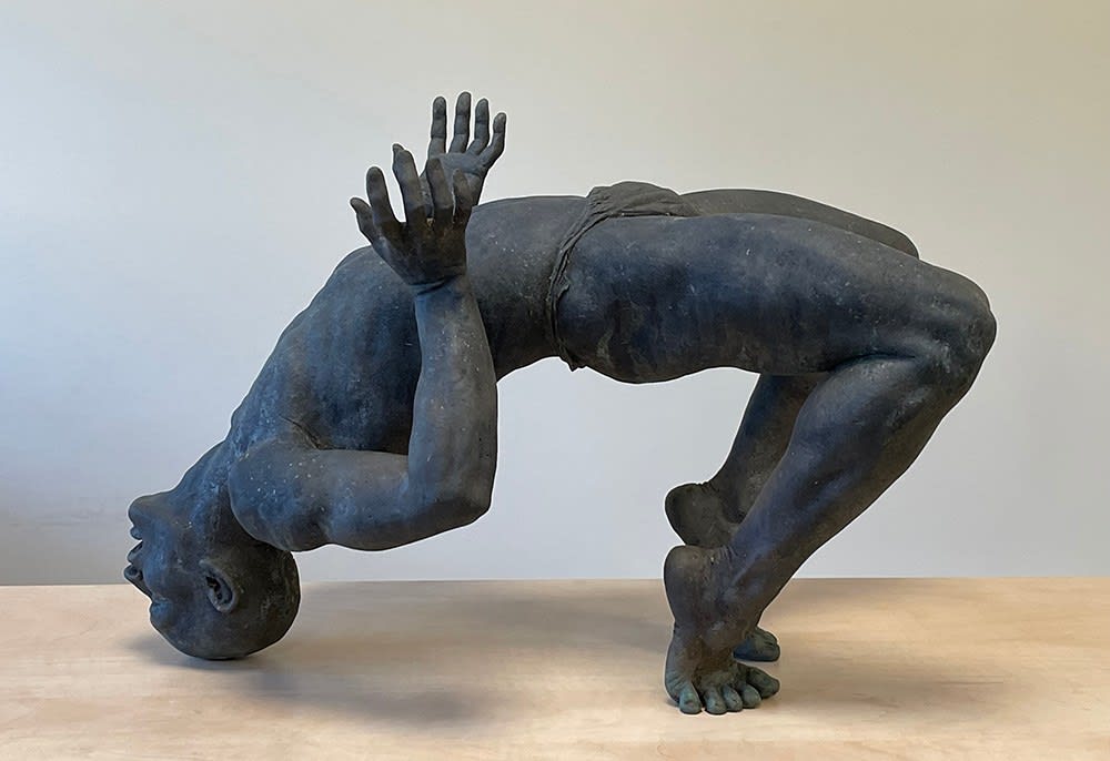 Coderch & Malavia, Revive, 2019