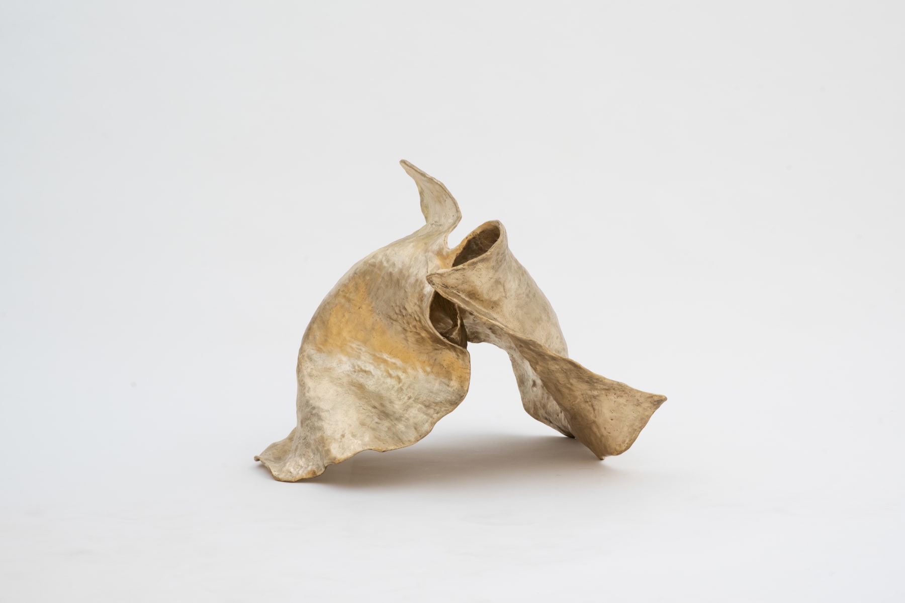 Tran Nu YenKhe, WB.8B, 2023