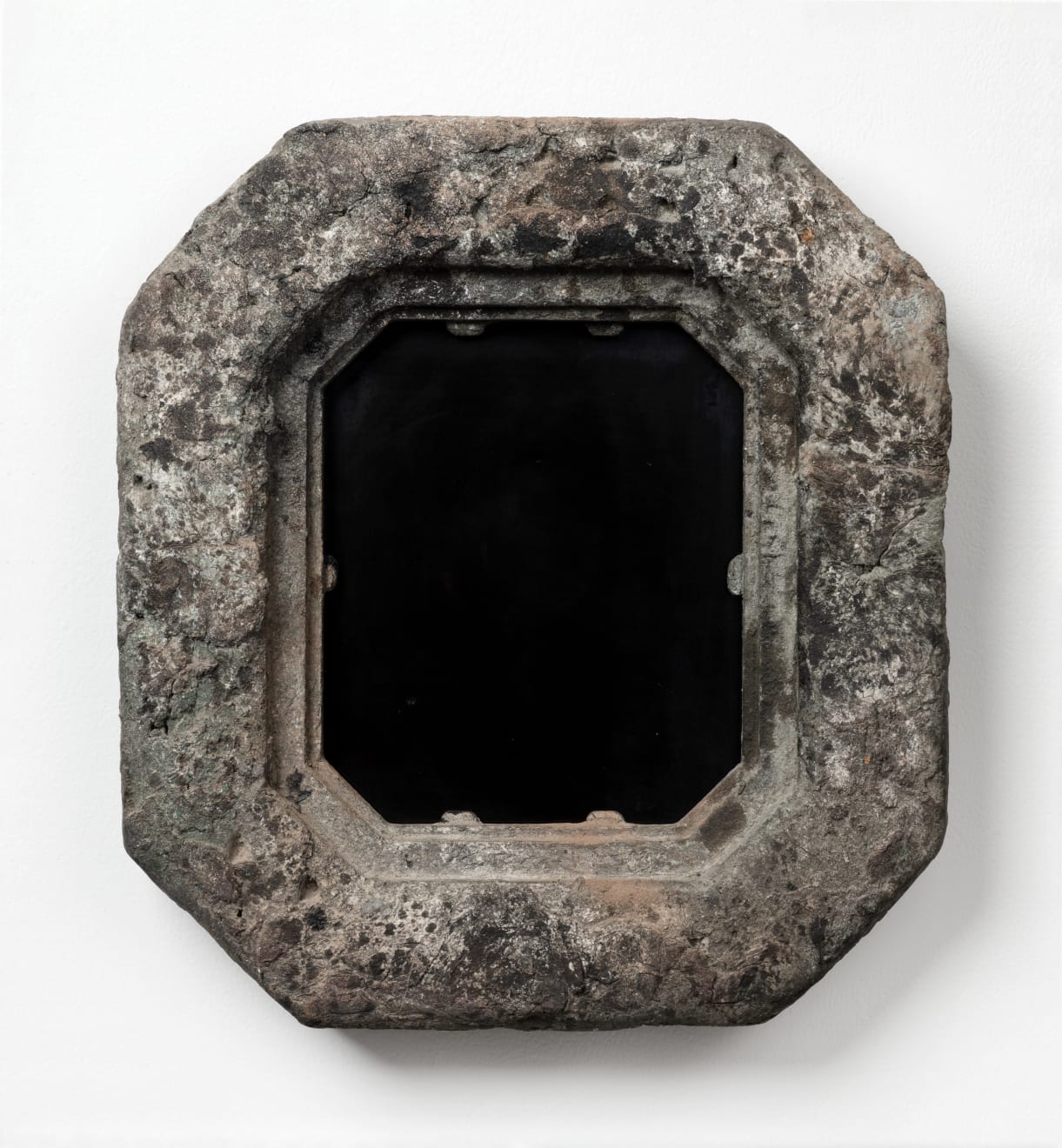 Le Thua Tien, Song VII, 2019
