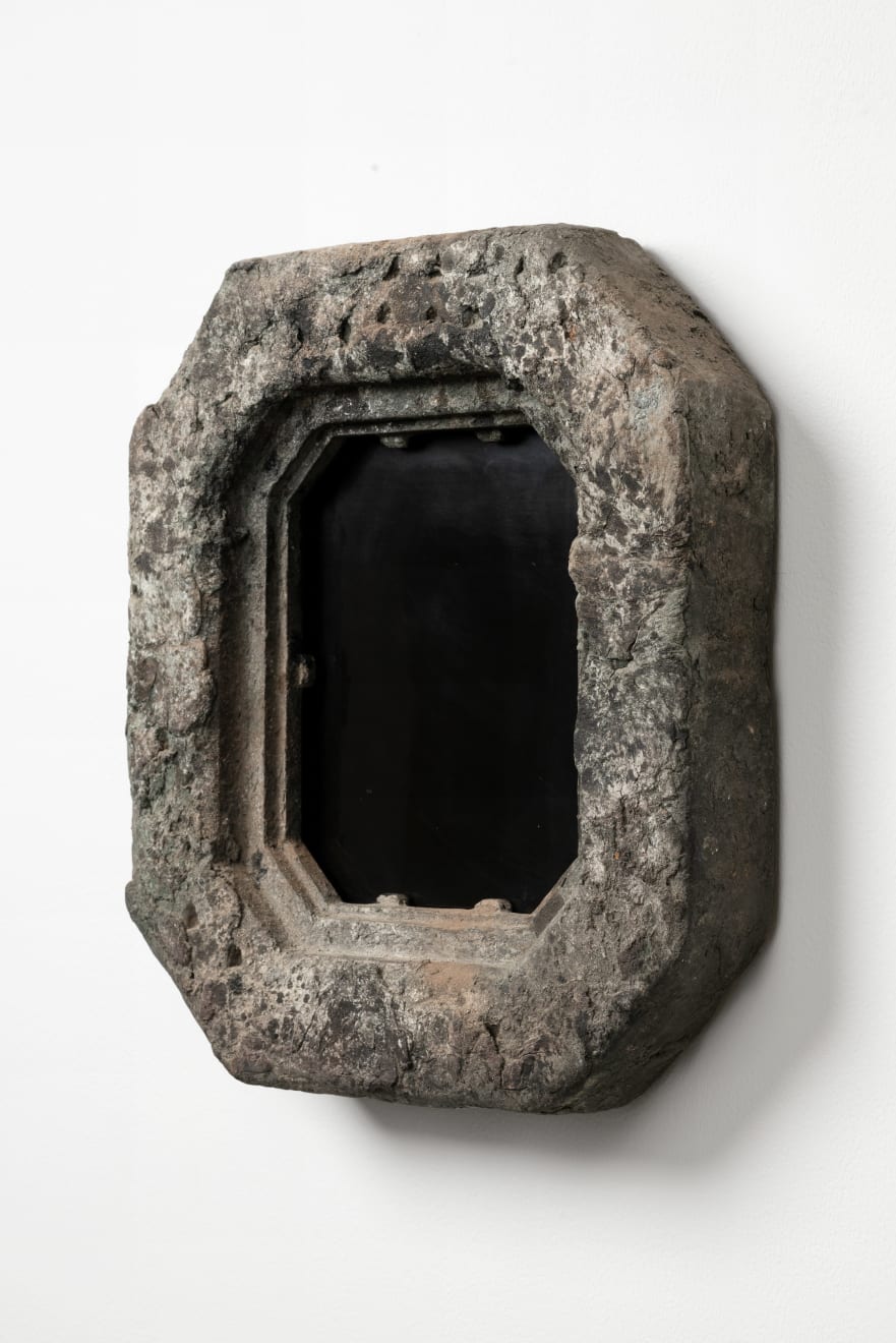 Le Thua Tien, Song VII, 2019