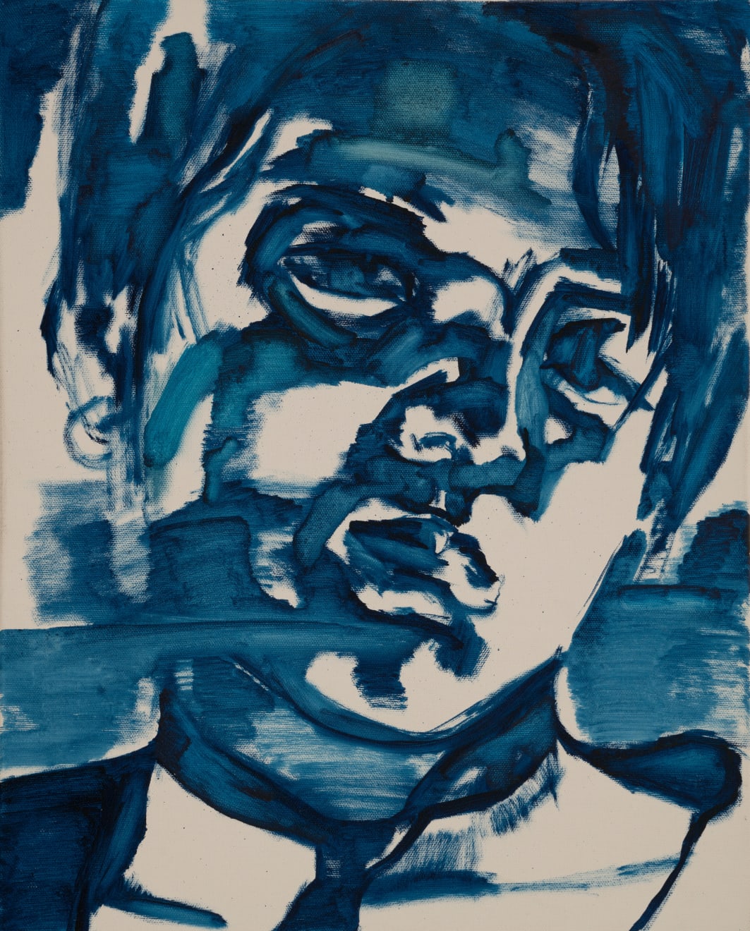 Hoang Nam Viet, Hoang Ha 4, 2017