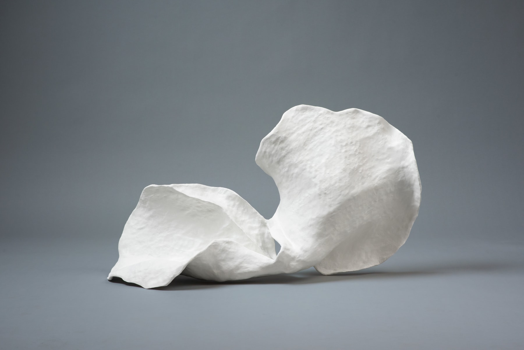 Tran Nu YenKhe, WB.9B, 2023