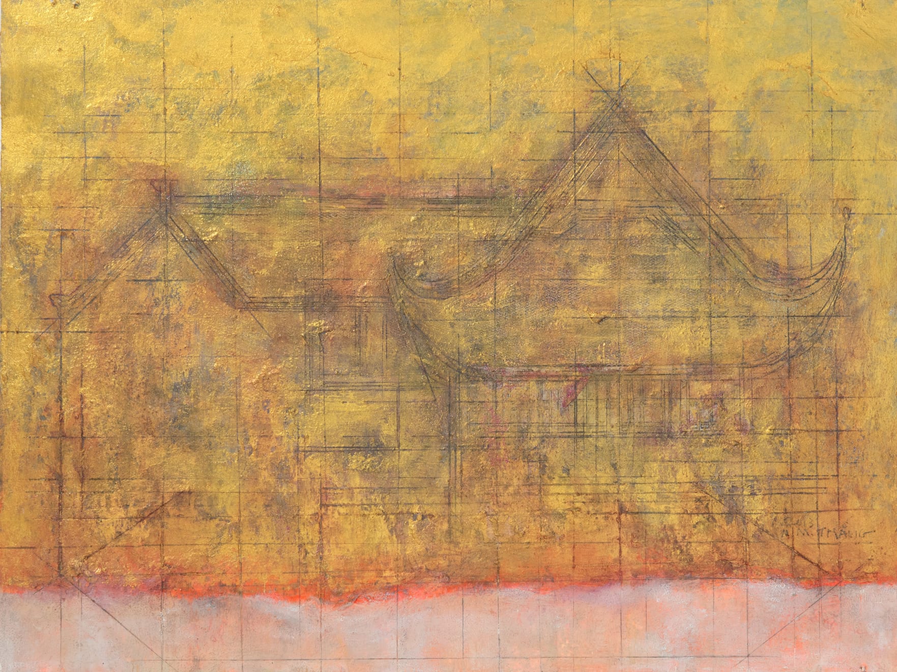 Ha Manh Thang, Far in the North, no. 24, 2013