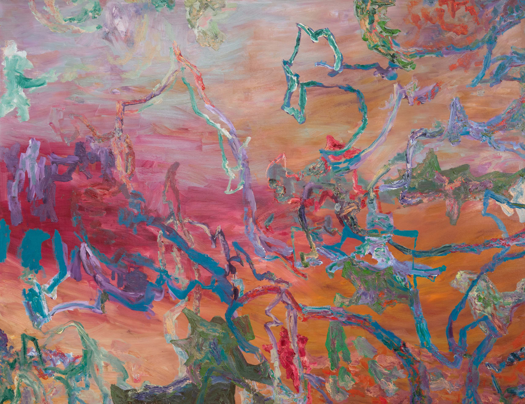 Hoang Duong Cam, Prokofiev Violin Concerto No. 2 – Quang Tri, 2021