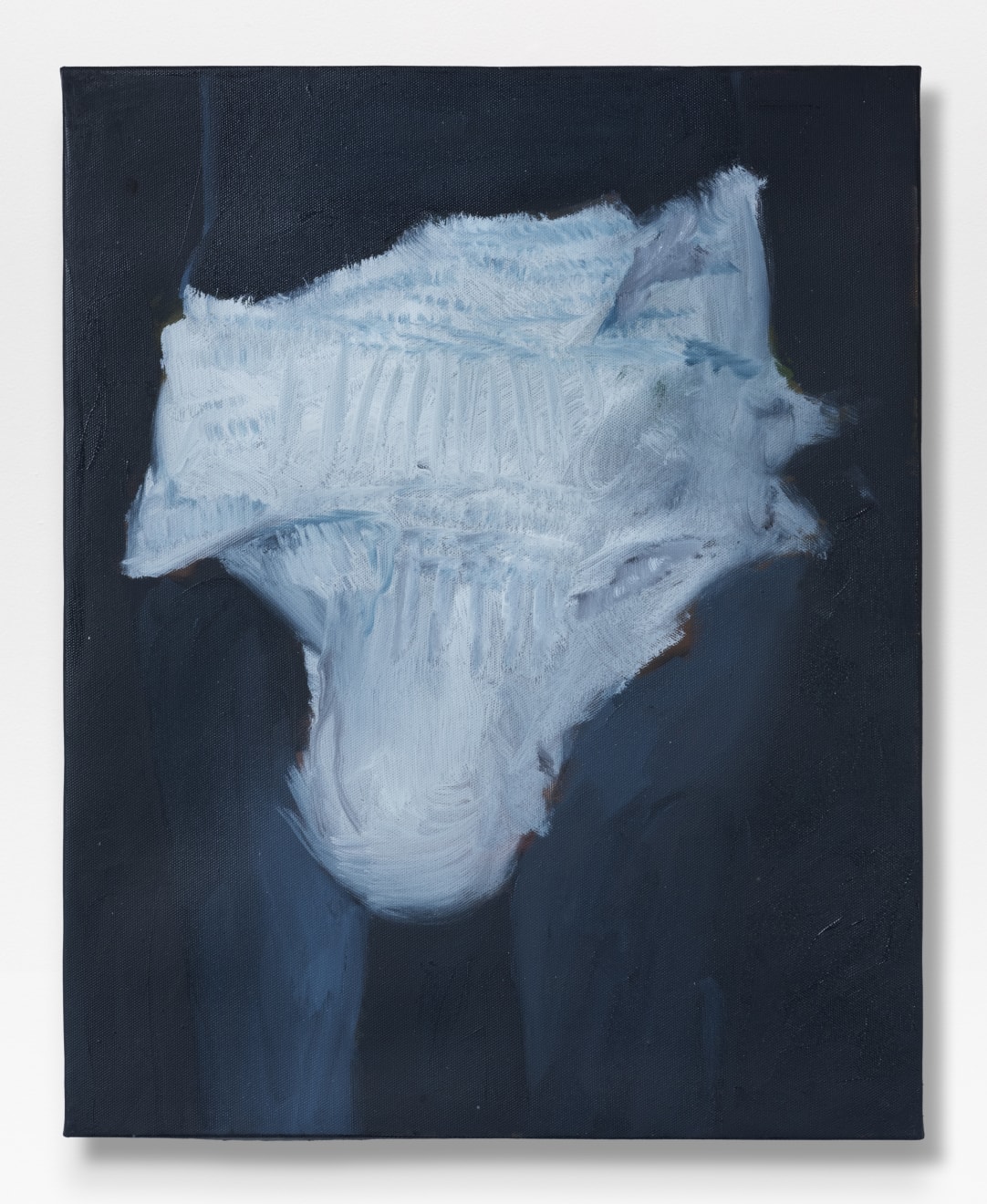 Nguyen Duc Dat, Untitled, 2024