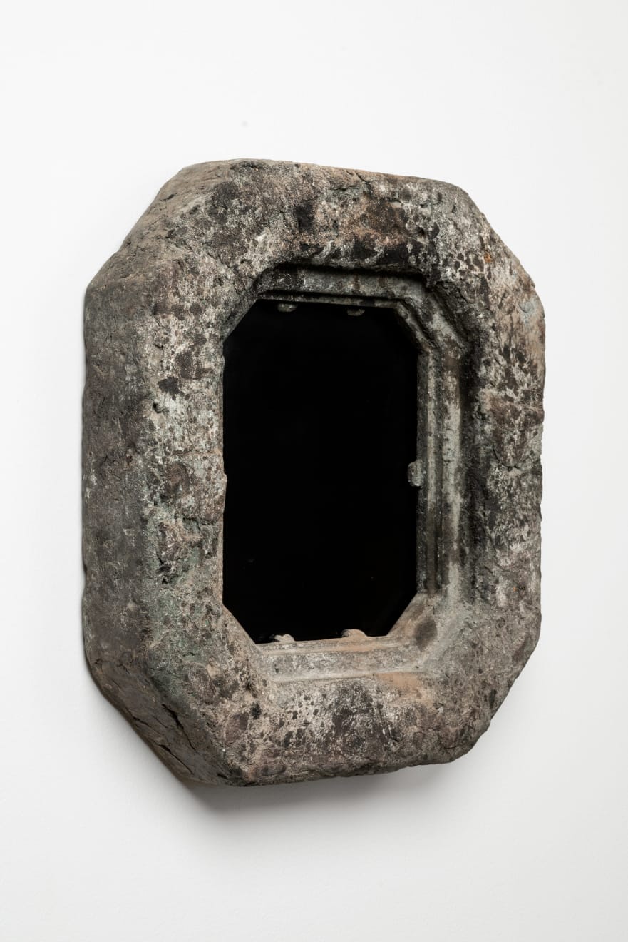 Le Thua Tien, Song VII, 2019