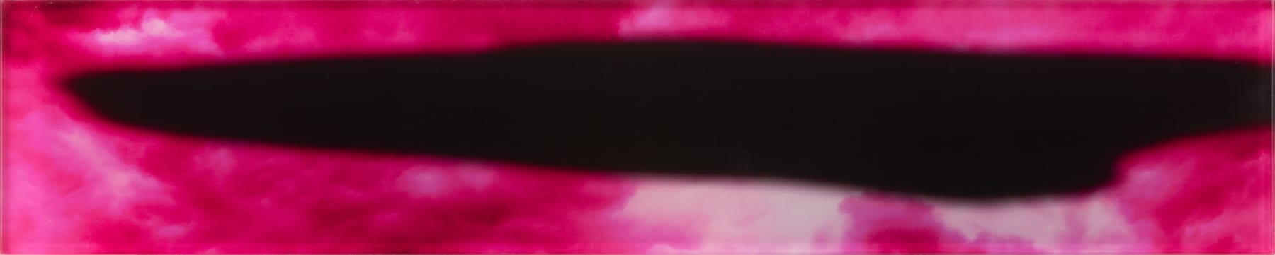 Cian Duggan, BORN, 2025