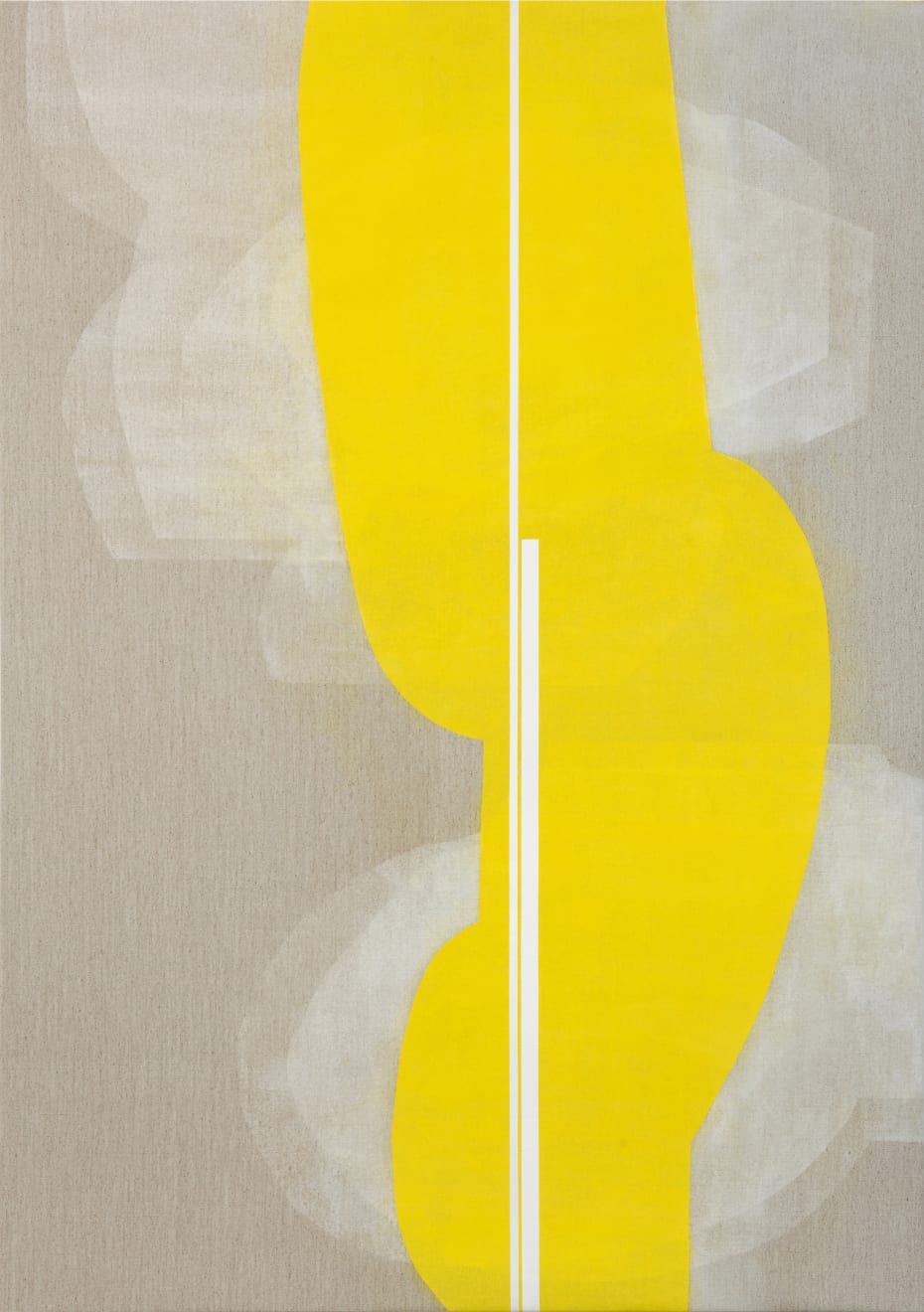 Tran Nu YenKhe, BCD.14, 2023