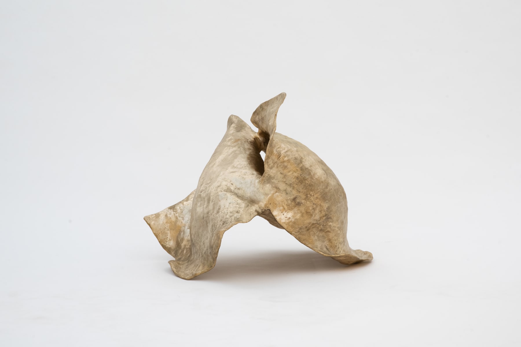 Tran Nu YenKhe, WB.8B, 2023